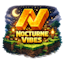 MoldoCraft Minecraft Server Icon