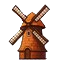 MolenCraft Minecraft Server Icon