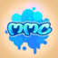 MomentumMClTheReturn Minecraft Server Icon