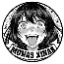 Monas Xinas Minecraft Server Icon
