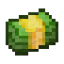 MoneyMC Minecraft Server Icon