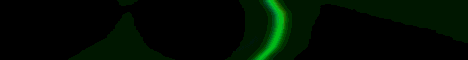 Montecraft Network Minecraft Server banner