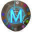 Monumenta Minecraft Server Icon