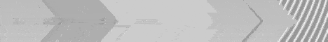 Moon Fall Minecraft Server banner