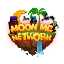 Moon MC Minecraft Server Icon