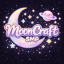 mooncraft.hostmy.games Minecraft Server Icon