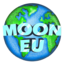 MOONEU.PL Minecraft Server Icon