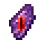 Moonieverse Minecraft Server Icon