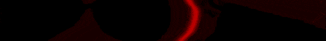 Moonlight SMP Minecraft Server banner