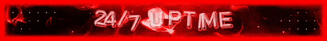 MoonLightMC Minecraft Server banner