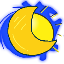 moonnoon Minecraft Server Icon