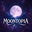 Moontopia MC Minecraft Server Icon