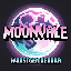 MoonVale Minecraft Server Icon