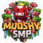 MooshySMP Minecraft Server Icon