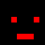 MoshPit SMP Minecraft Server Icon