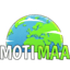 MotiMaa Minecraft Server Icon