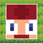 Moxiecraft.org Minecraft Server Icon