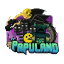MoxillCraft Minecraft Server Icon