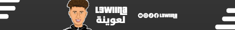 MrCraft Minecraft Server banner