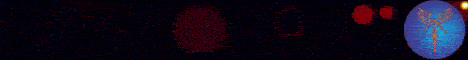 MRG Network Minecraft Server banner