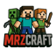 MrzCraft Minecraft Server Icon