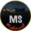 MSRebound Minecraft Server Icon