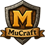 MuCraft Minecraft Server Icon