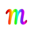 Muffinized Network Minecraft Server Icon