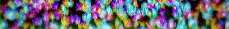 MultiNet Minecraft Server banner