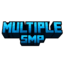 Multiple SMP Minecraft Server Icon
