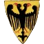 Multylands Network Minecraft Server Icon