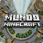 Mundo-Minecraft.com Minecraft Server Icon