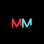 MunityMine.de Minecraft Server Icon