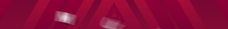 MurderRIP Minecraft Server banner