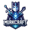 Murk PVP Minecraft Server Icon