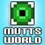 MuttsWorld Minecraft Server Icon