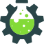 MyFTB.de Minecraft Server Icon