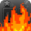 Mystery Lunch Minecraft Server Icon