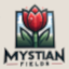 Mystian Fields Minecraft Server Icon