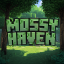 Mystic Isles Minecraft Server Icon