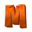 Mystic Network Minecraft Server Icon