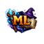 MysticLink Minecraft Server Icon