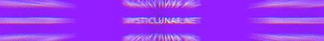 MysticLunar Minecraft Server banner