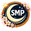 mysticms Minecraft Server Icon