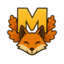 MYTH Minecraft Server Icon