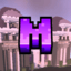 MytheriaMC Minecraft Server Icon