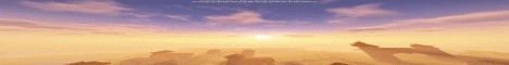 Mythic and Magic Minecraft Server banner