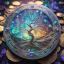Mythic FarLands Minecraft Server Icon