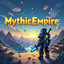 MythicEmpire Minecraft Server Icon
