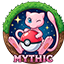 Mythicmon Adventure Minecraft Server Icon